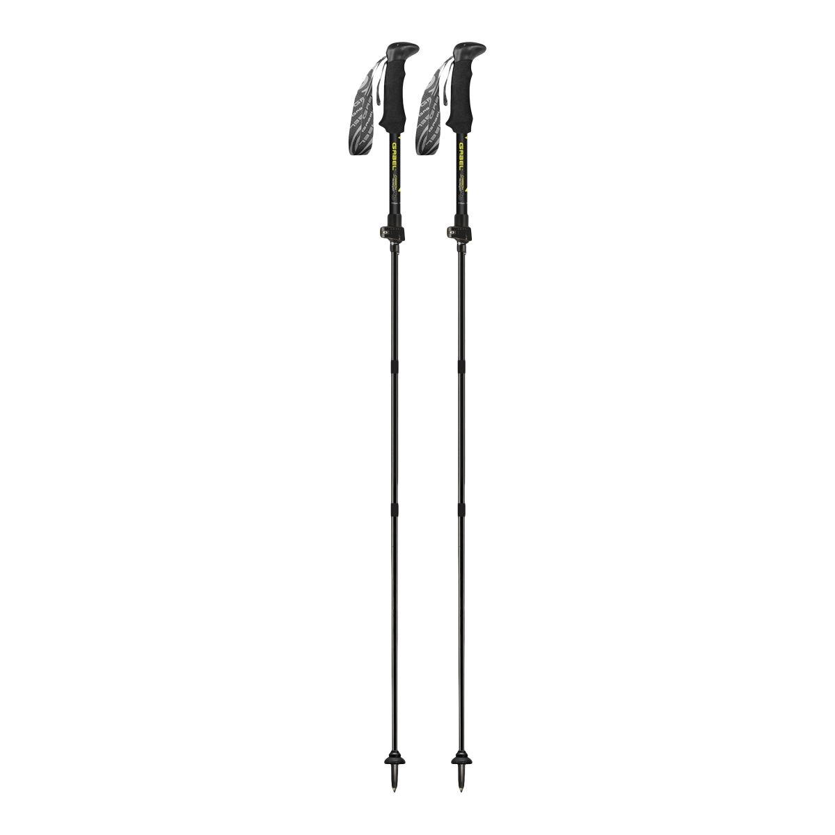 Atmosphere hiking poles deals