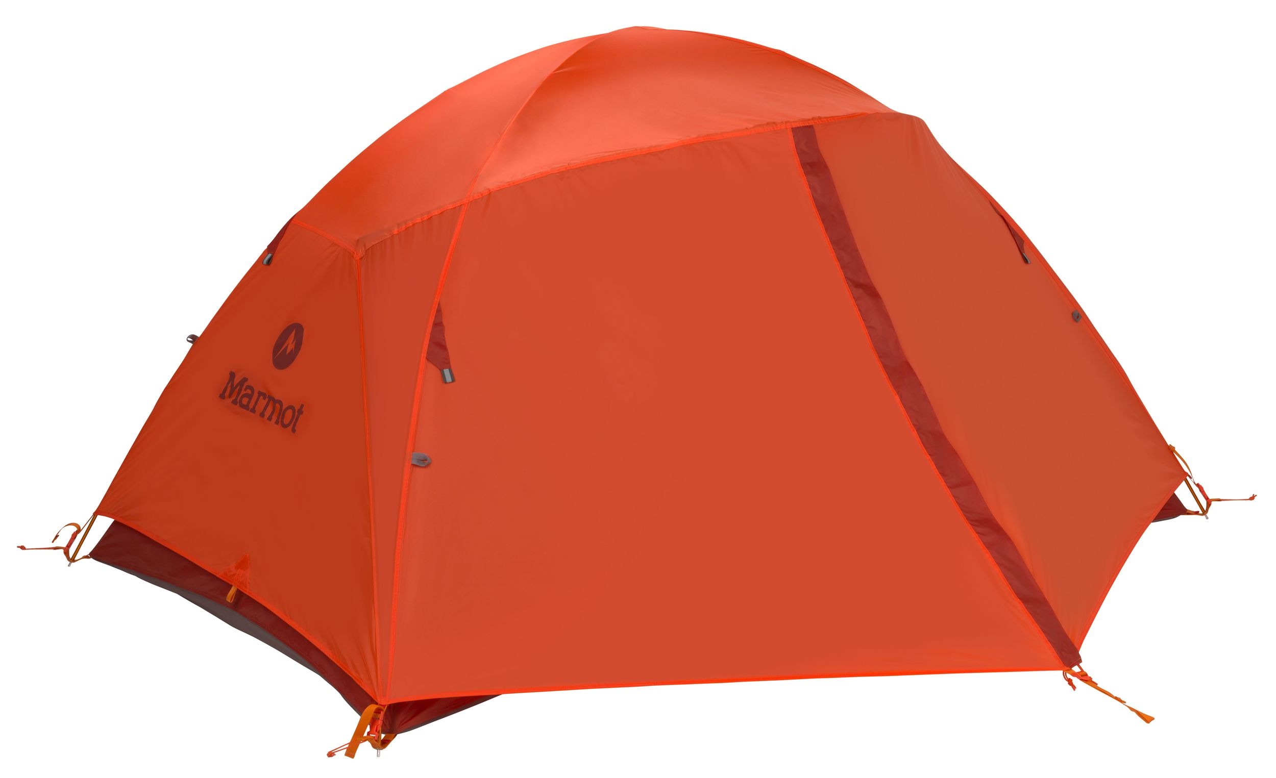 Marmot Catalyst 2 Person Tent with Footprint