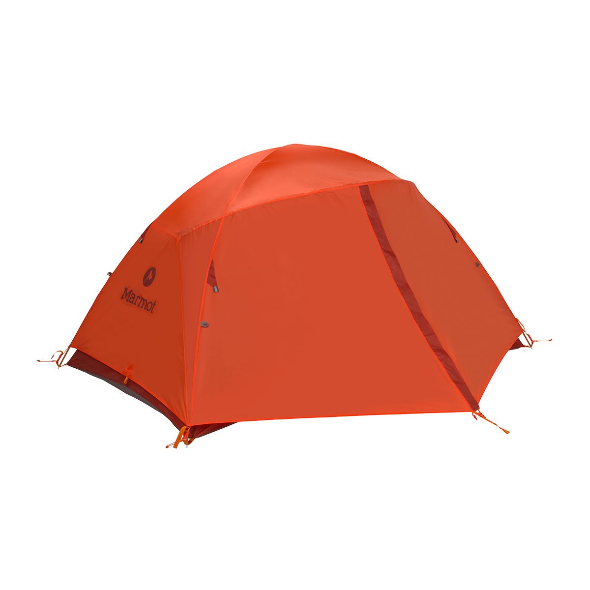 Marmot Catalyst 2 Person Tent with Footprint