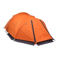 Marmot Thor 3 Person Mountain Tent Front_Angled_Right