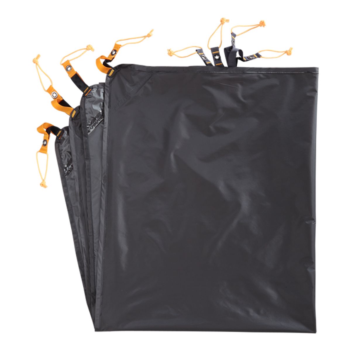 The North Face Men's Stormbreak 1 Tent Footprint