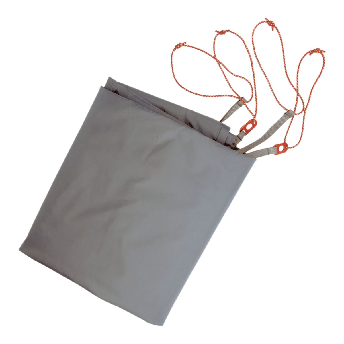 MSR Elixir 2 Lightweight 2 Person Tent