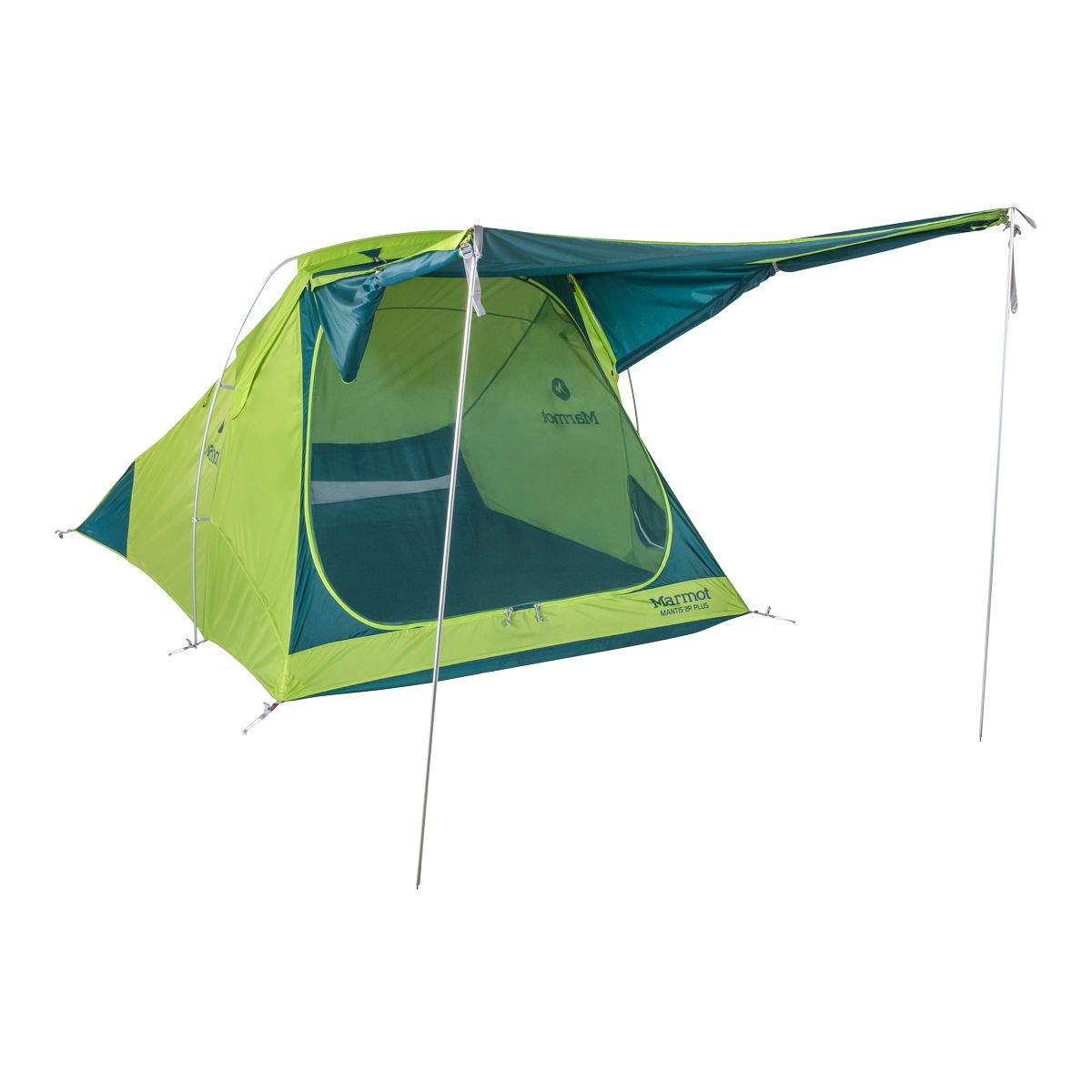 Marmot Mantis 2P Plus Tent | SportChek