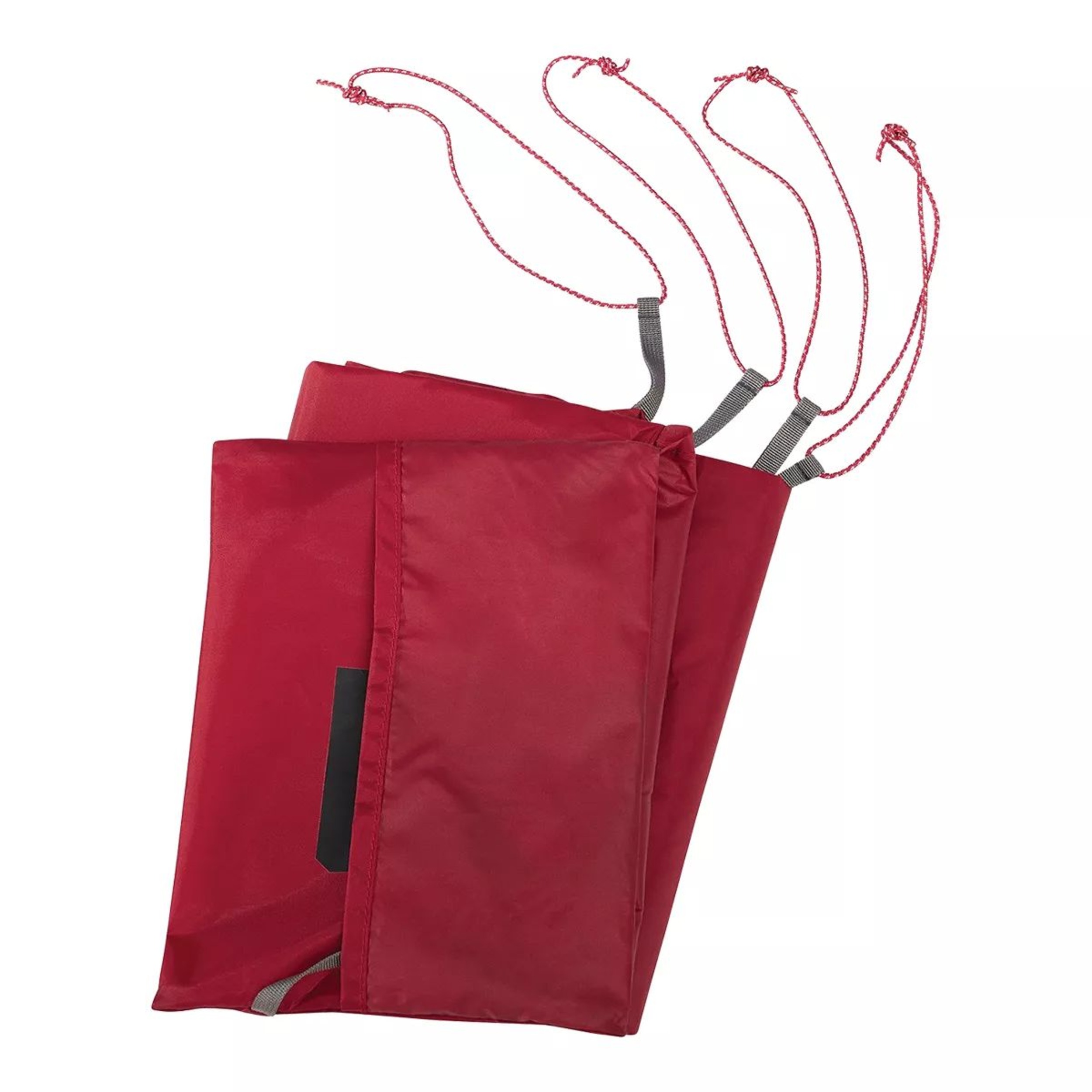 MSR Universal 1 Person Tent Footprint Composite_or_Mixed