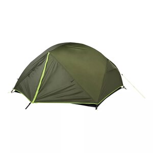 McKinley Escape 3 CA Tent