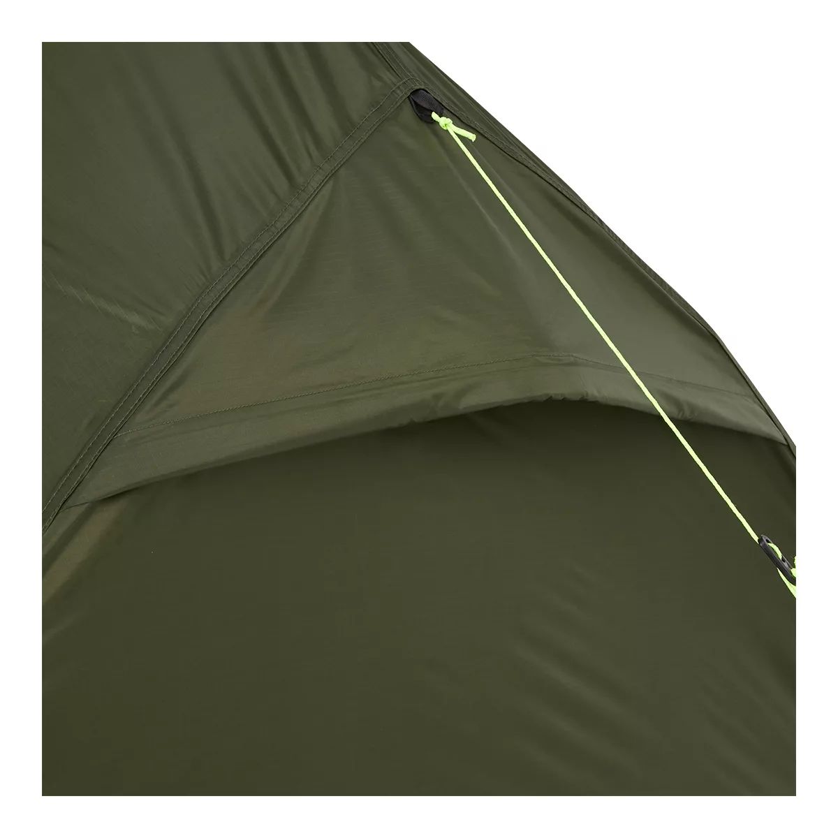 McKinley Escape 3 CA Tent