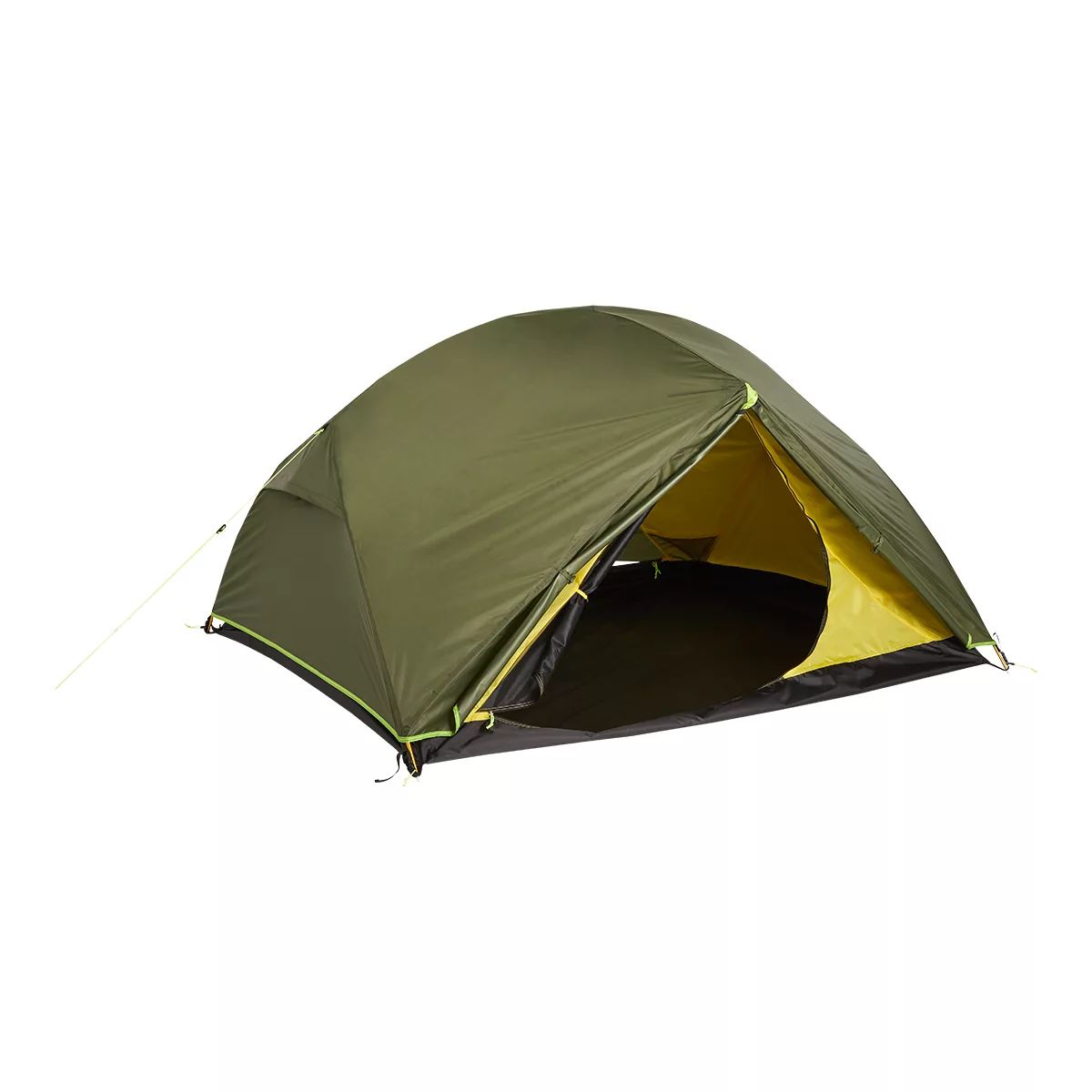 McKinley Escape 3 CA Tent | SportChek