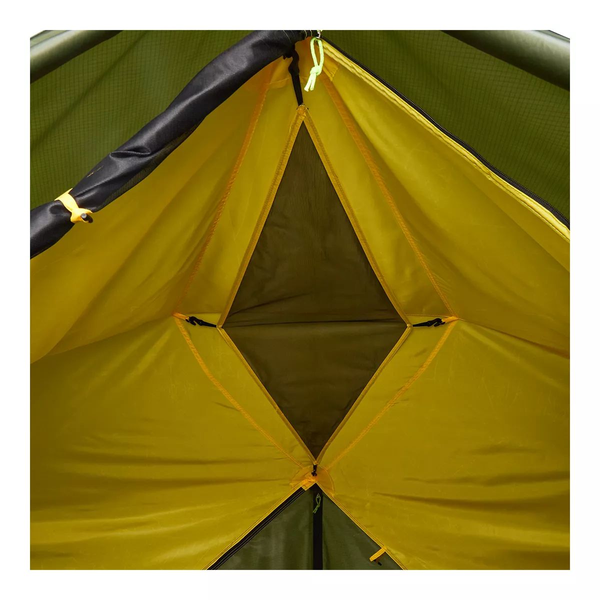 McKinley Escape 3 CA Tent