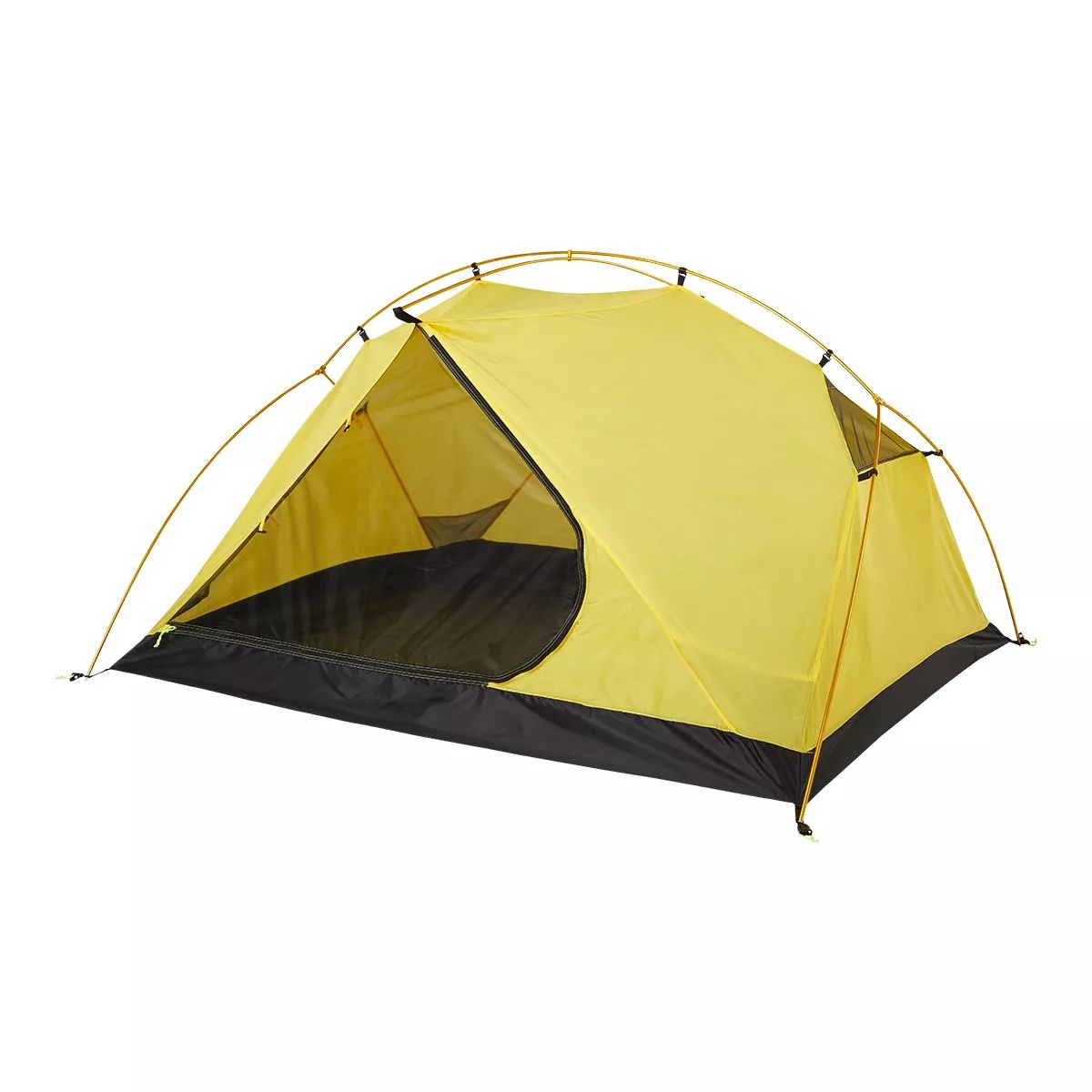 McKinley Escape 3 CA Tent | SportChek