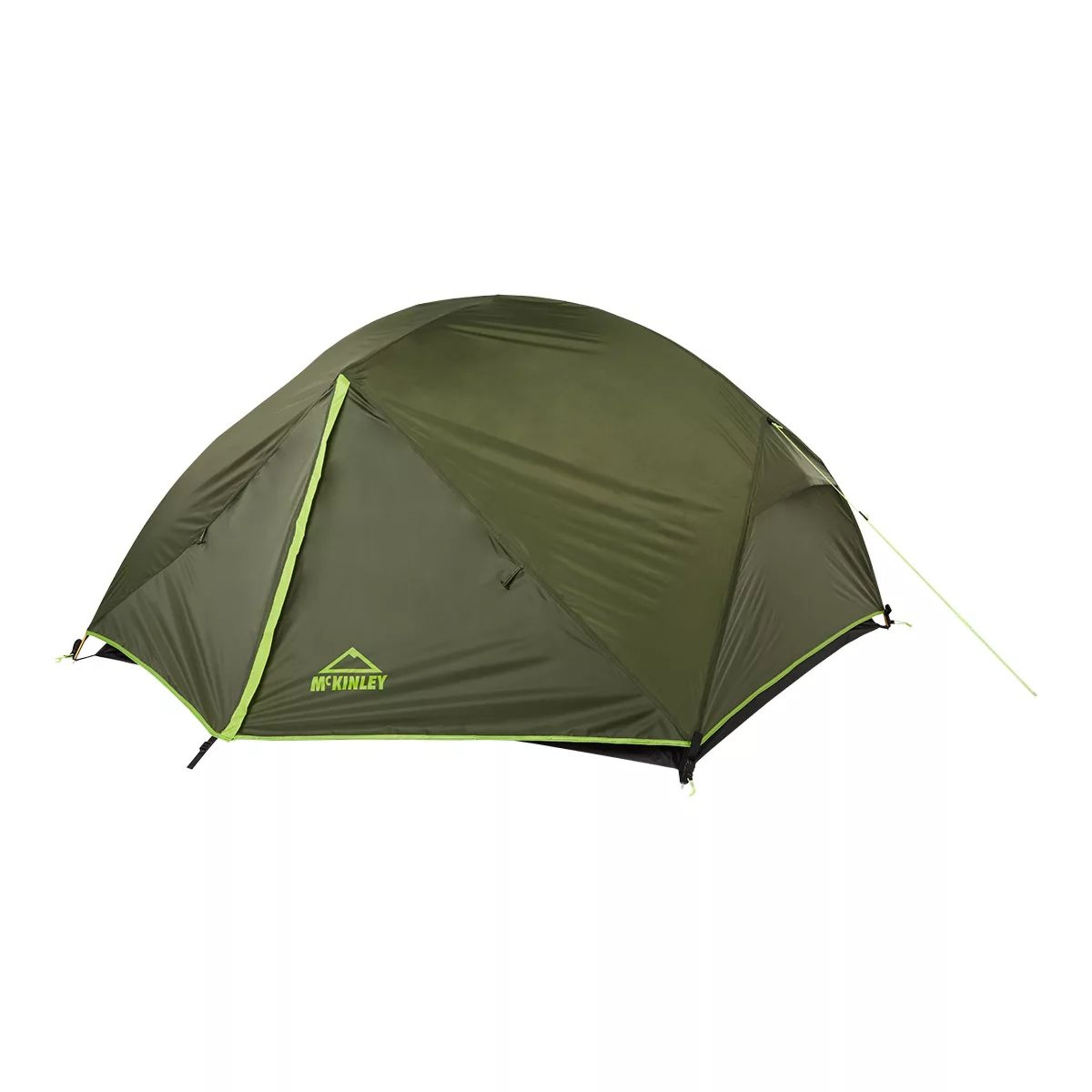 Mckinley Escape 3 CA Tent | SportChek