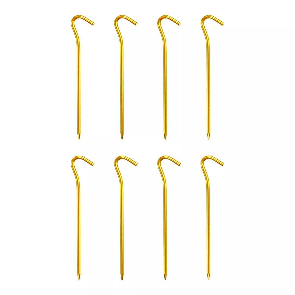 McKinley Escape 3 CA Tent