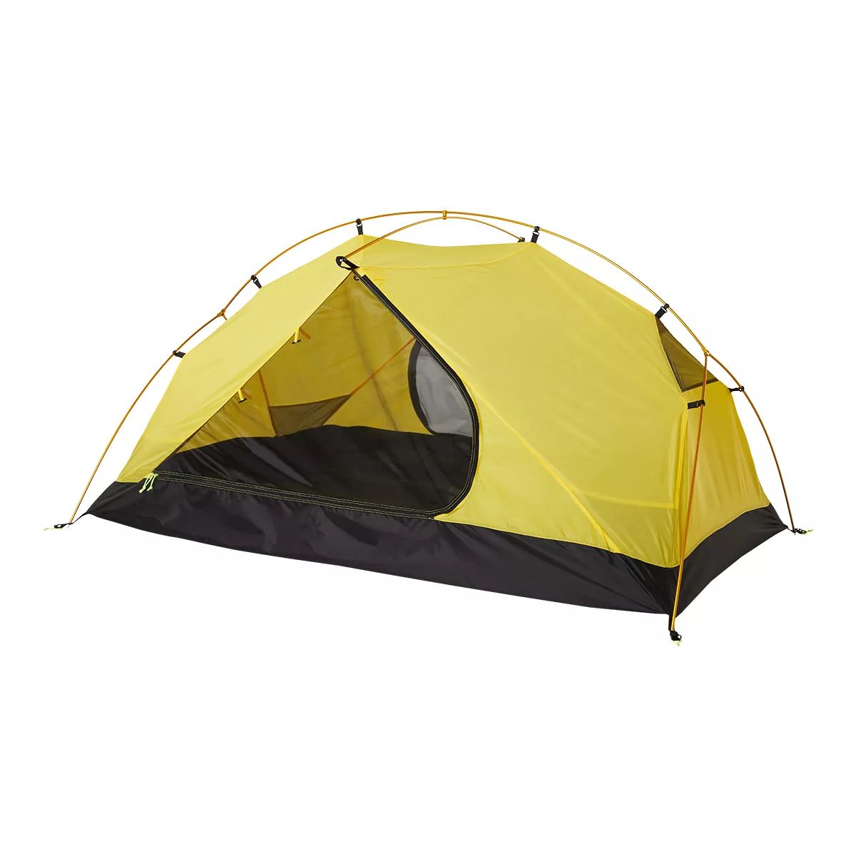 Mckinley 2 store person tent