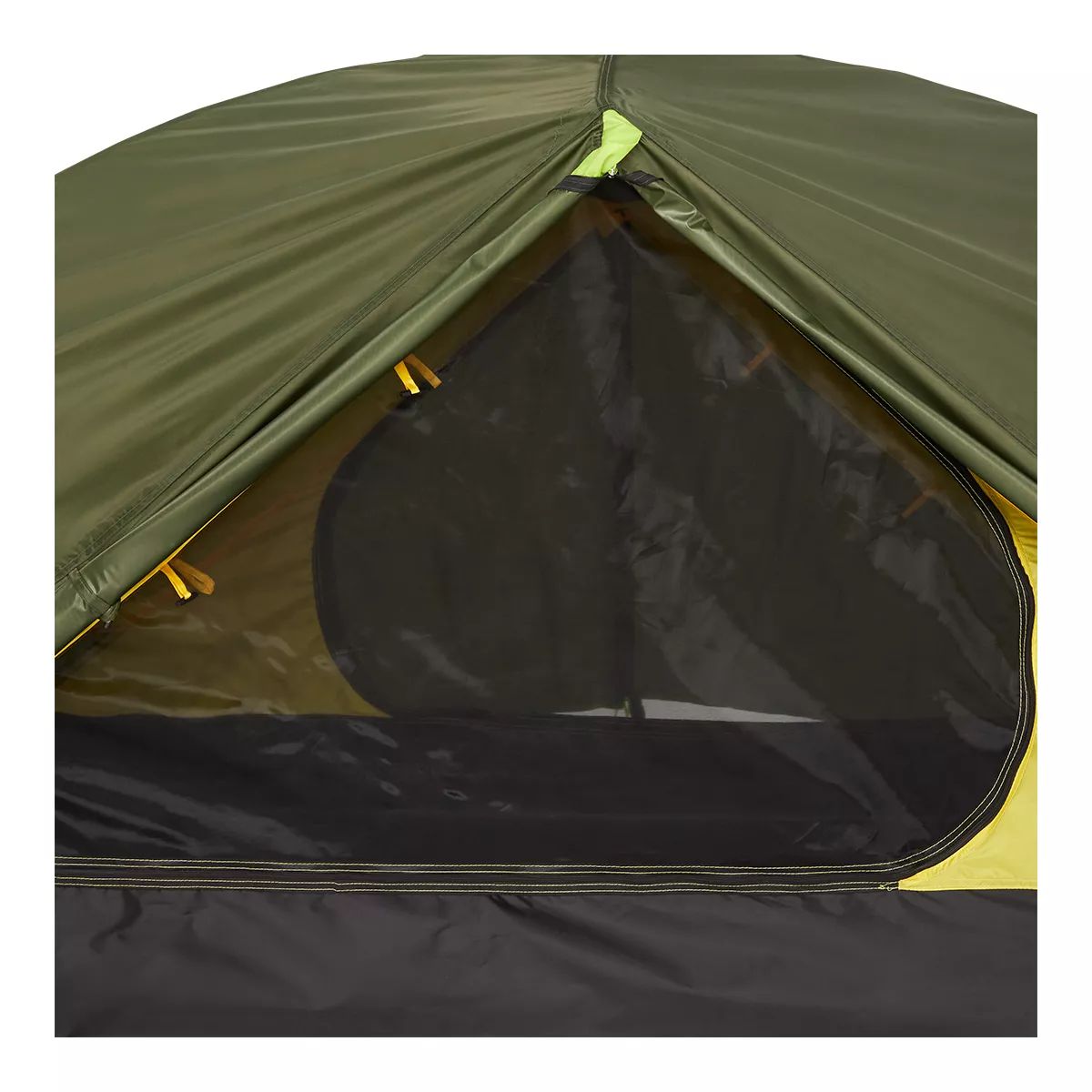 McKinley Escape 2 CA Tent