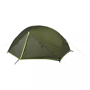 McKinley Escape 2 CA Tent