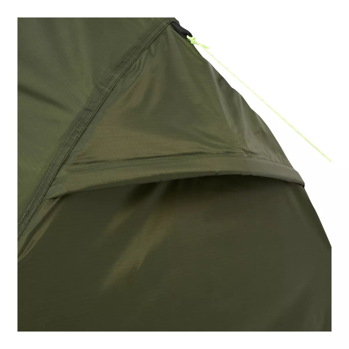 McKinley Escape 2 CA Tent
