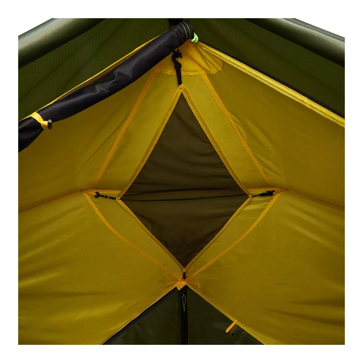 McKinley Escape 2 CA Tent