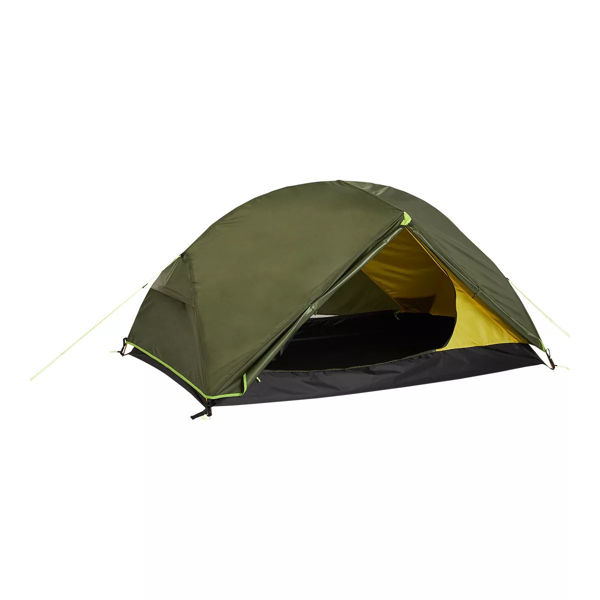 Atmosphere 2025 backpacking tents