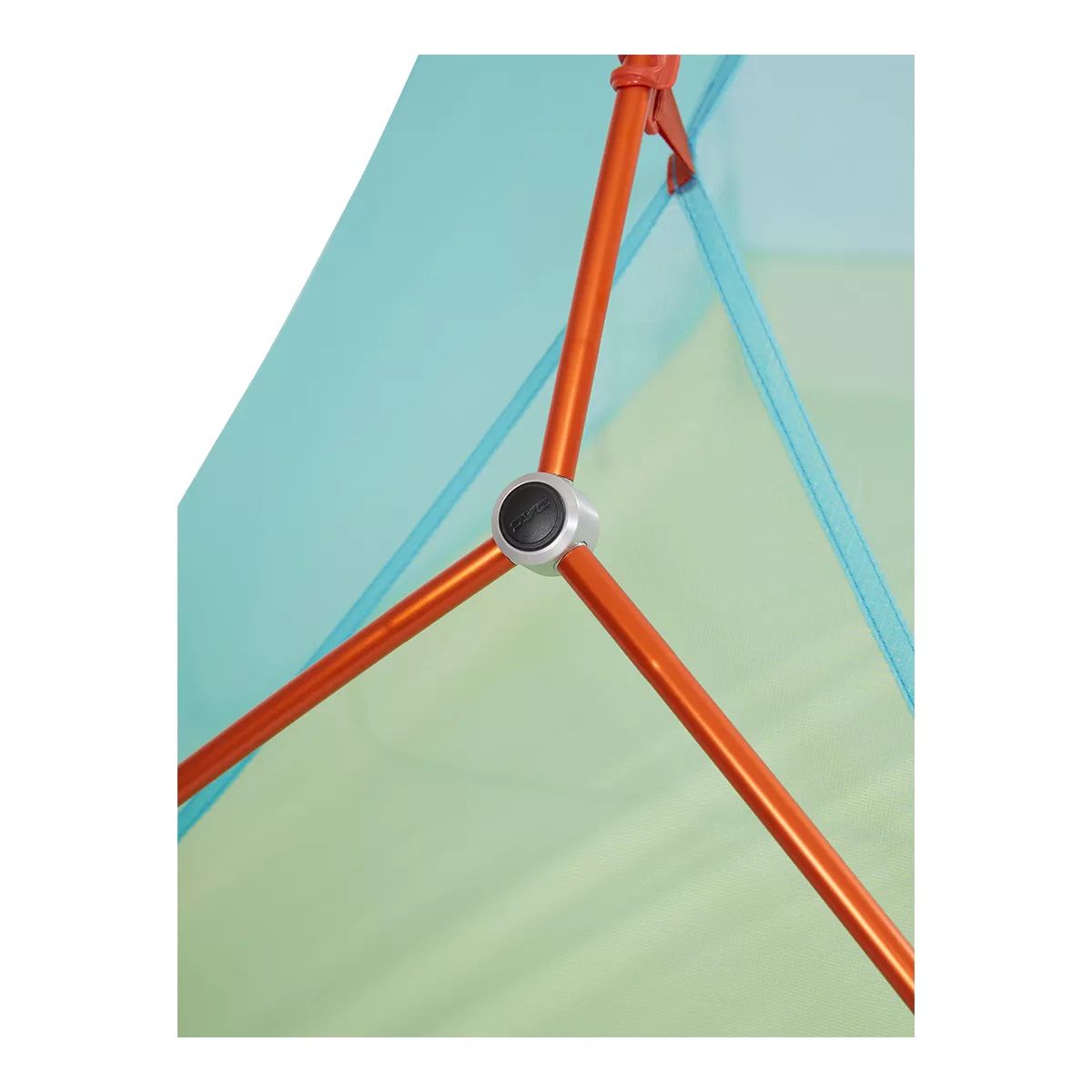 Marmot Superalloy 2-Person Tent CloseUp