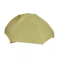 Marmot Tungsten Ultralight 3-Person Tent Front_Angled_Right