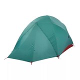 MSR Habitude 6 Person Tent Front_Angled_Left