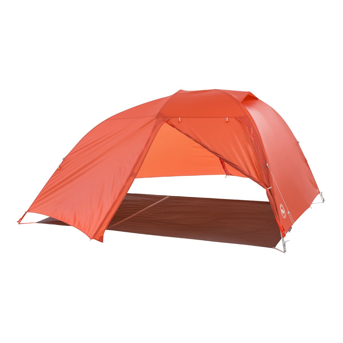 Big Agnes Copper Spur HV UL3 Freestanding Ultralight