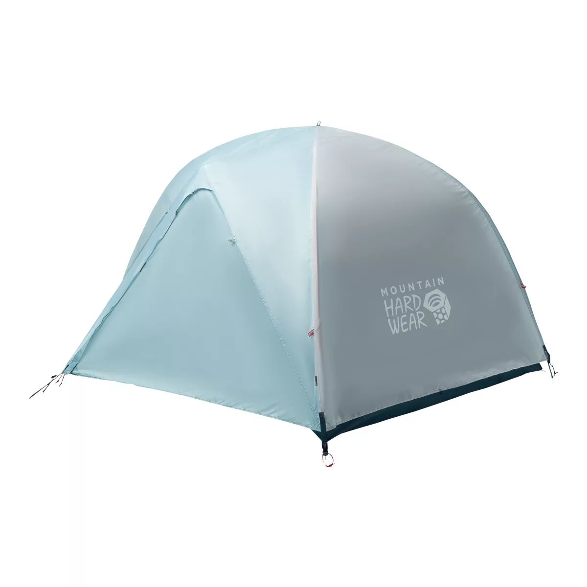 Image of Mountain Hardwear Mineral King 2 Tent