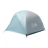 Mountain Hardwear Mineral King 2 Tent Front_Angled_Left