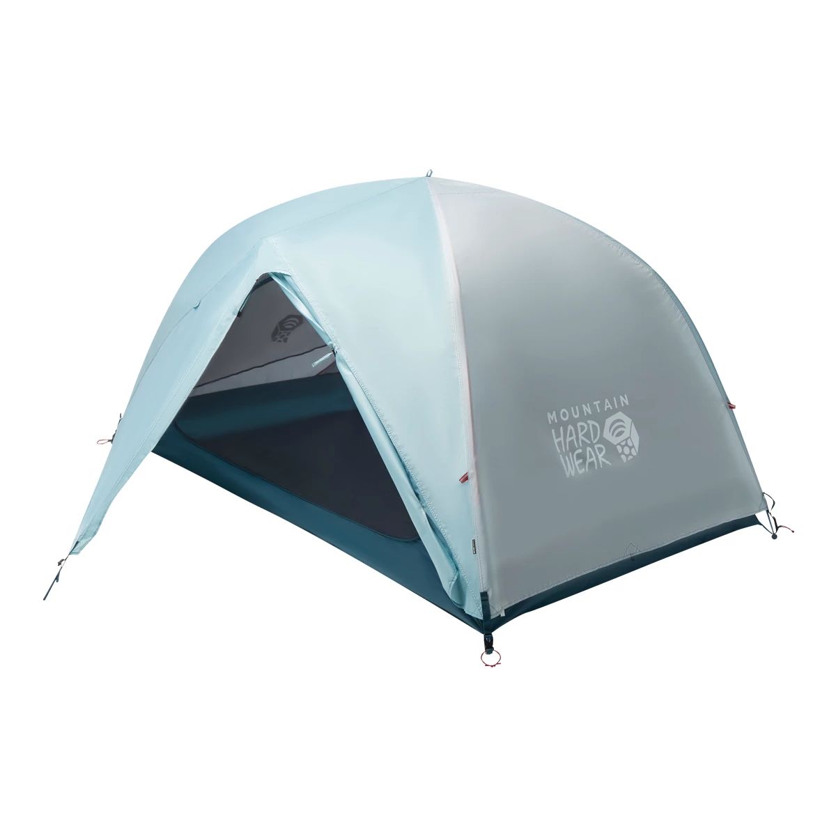 Mountain Hardwear Mineral King 2 Tent