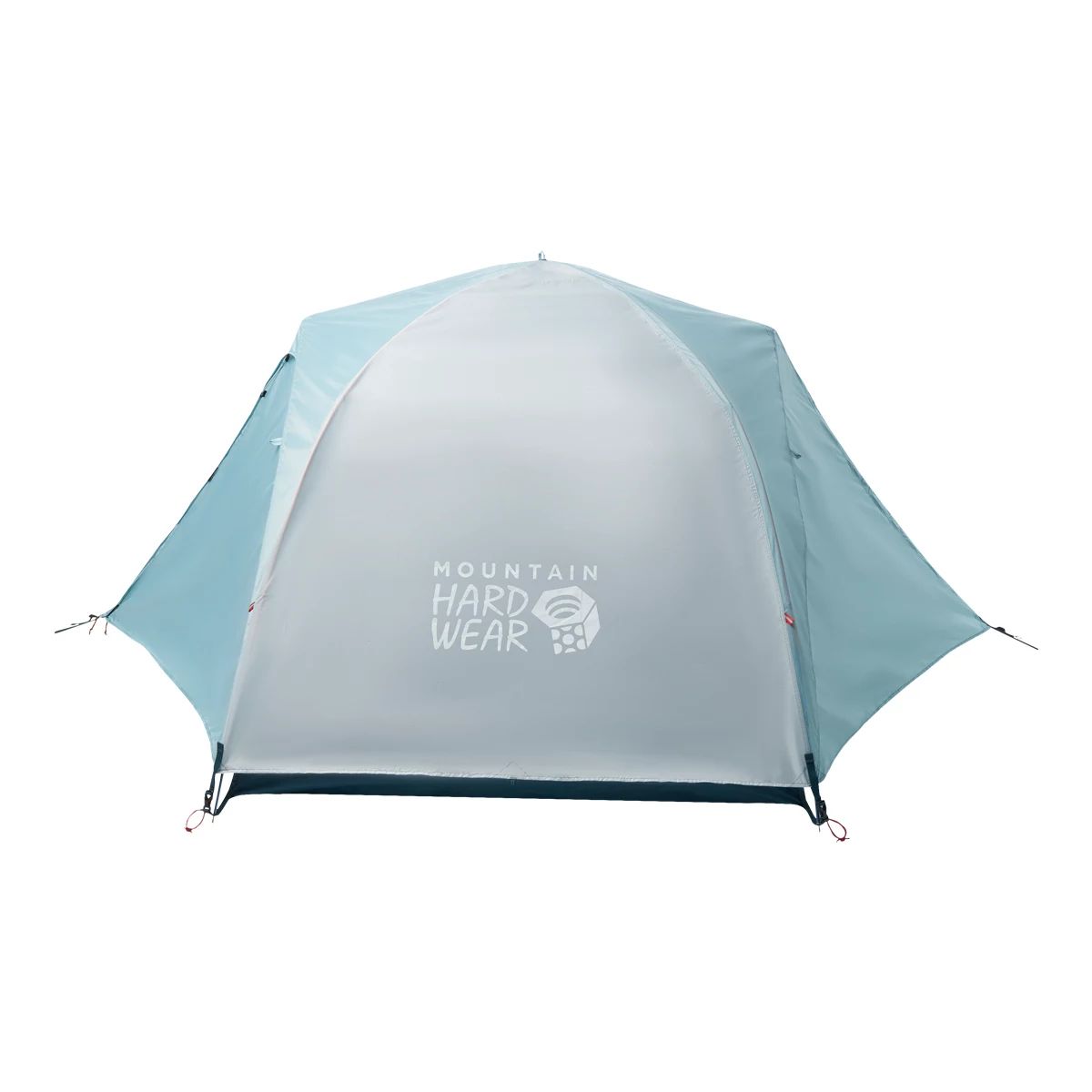 Mountain hardwear outlet aspect 2