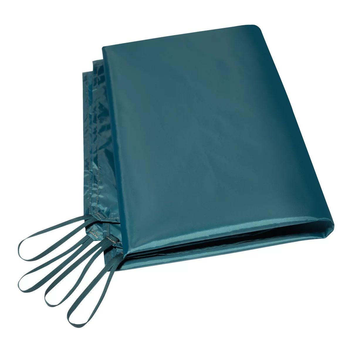 Mountain Hardwear Mineral King 2 Tent