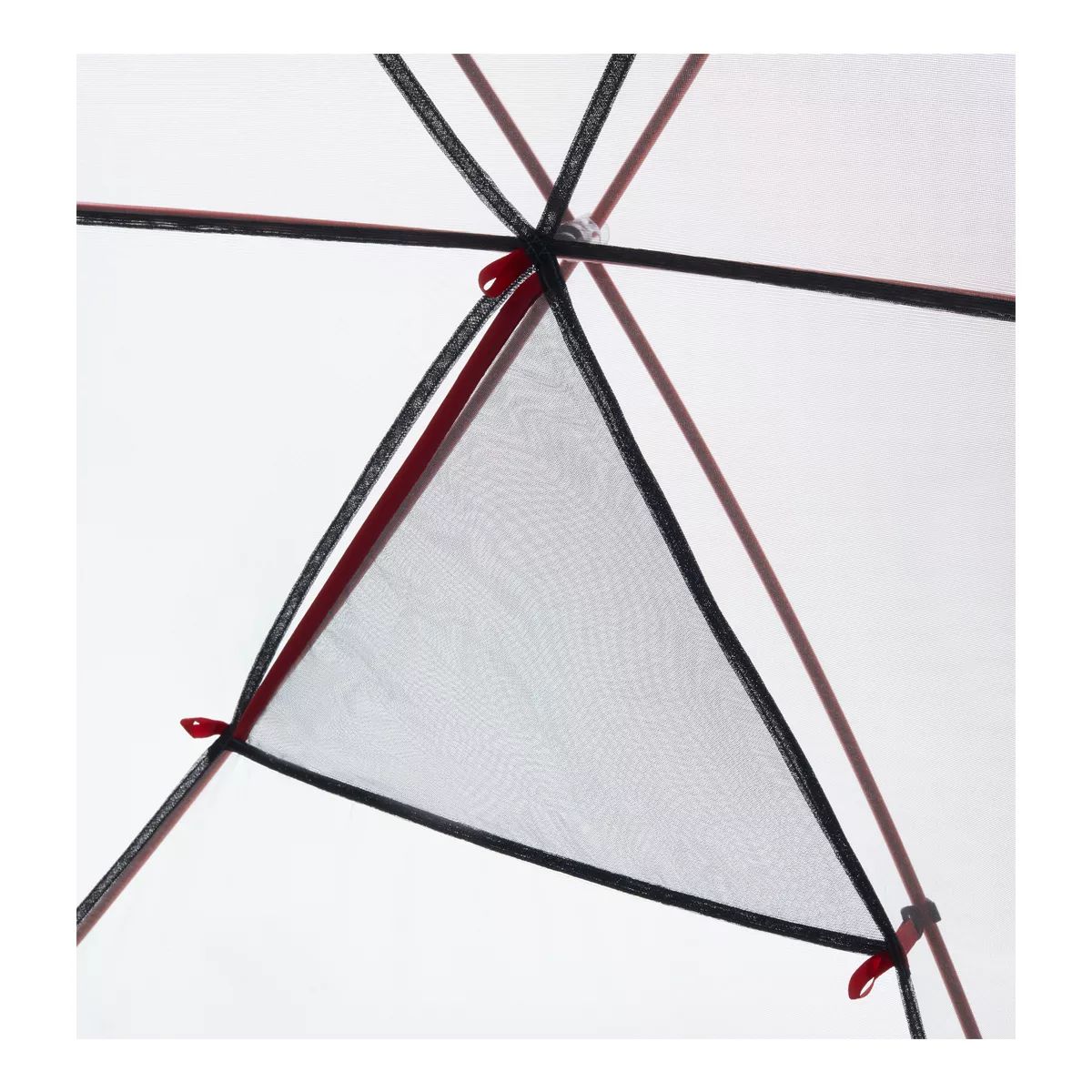 Mountain Hardwear Mineral King 2 Tent