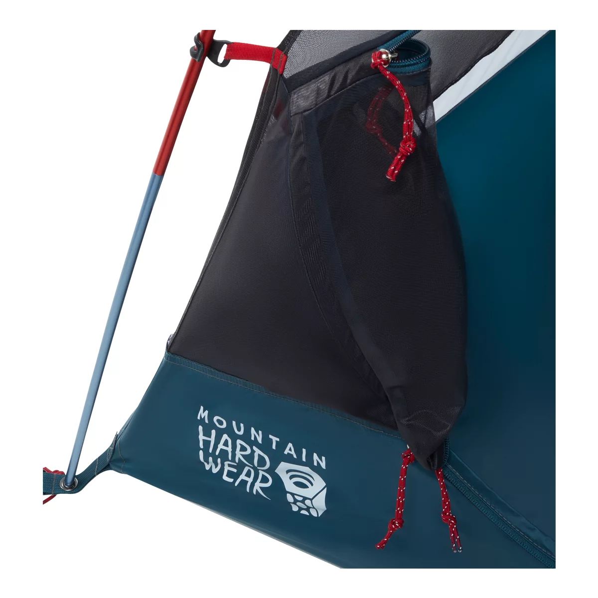 Mountain Hardwear Mineral King 2 Tent