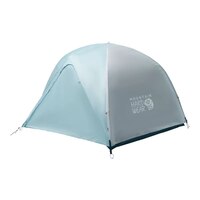 Mountain Hardwear Mineral King 3 Tent Front_Angled_Left