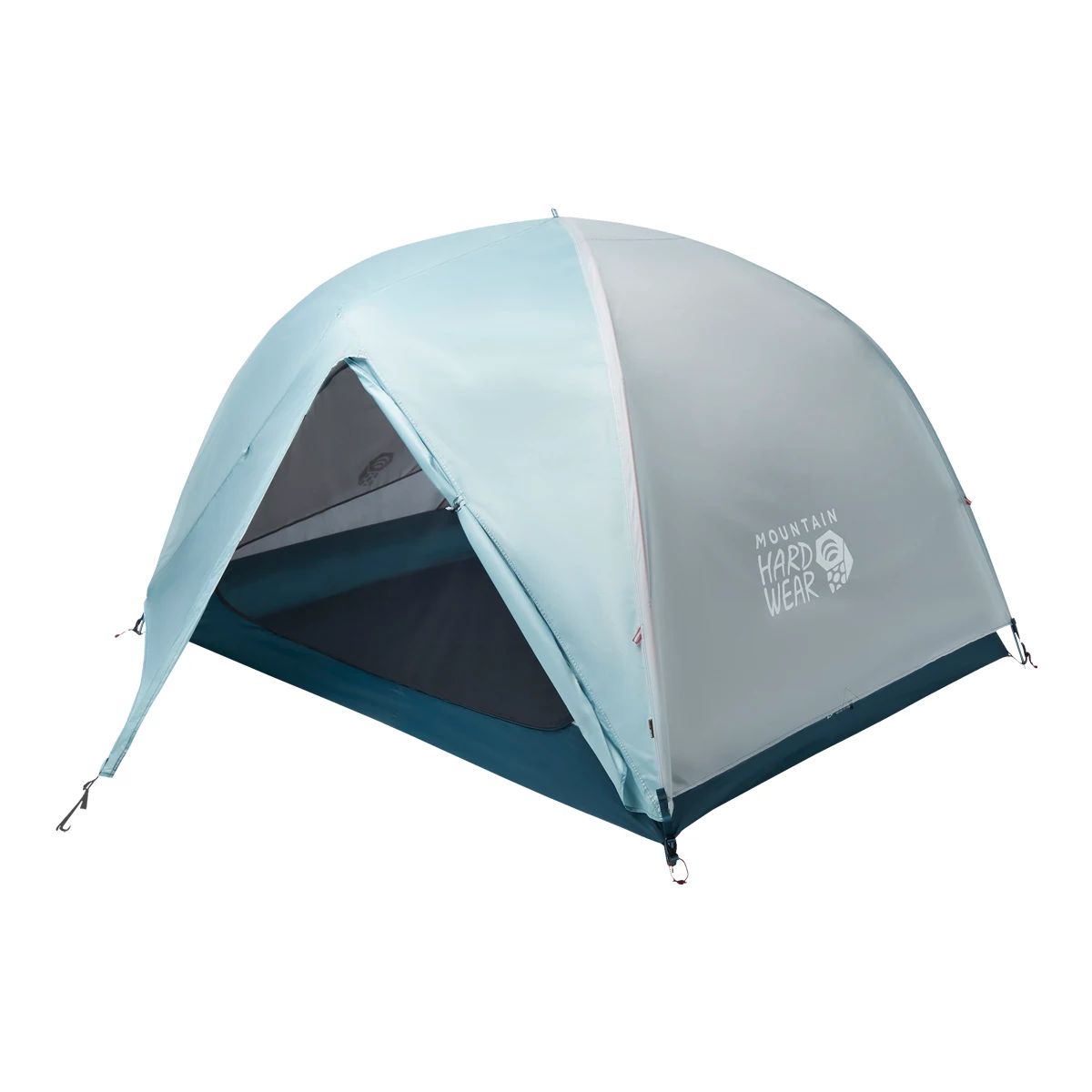 Mountain Hardwear Mineral King 3 Tent