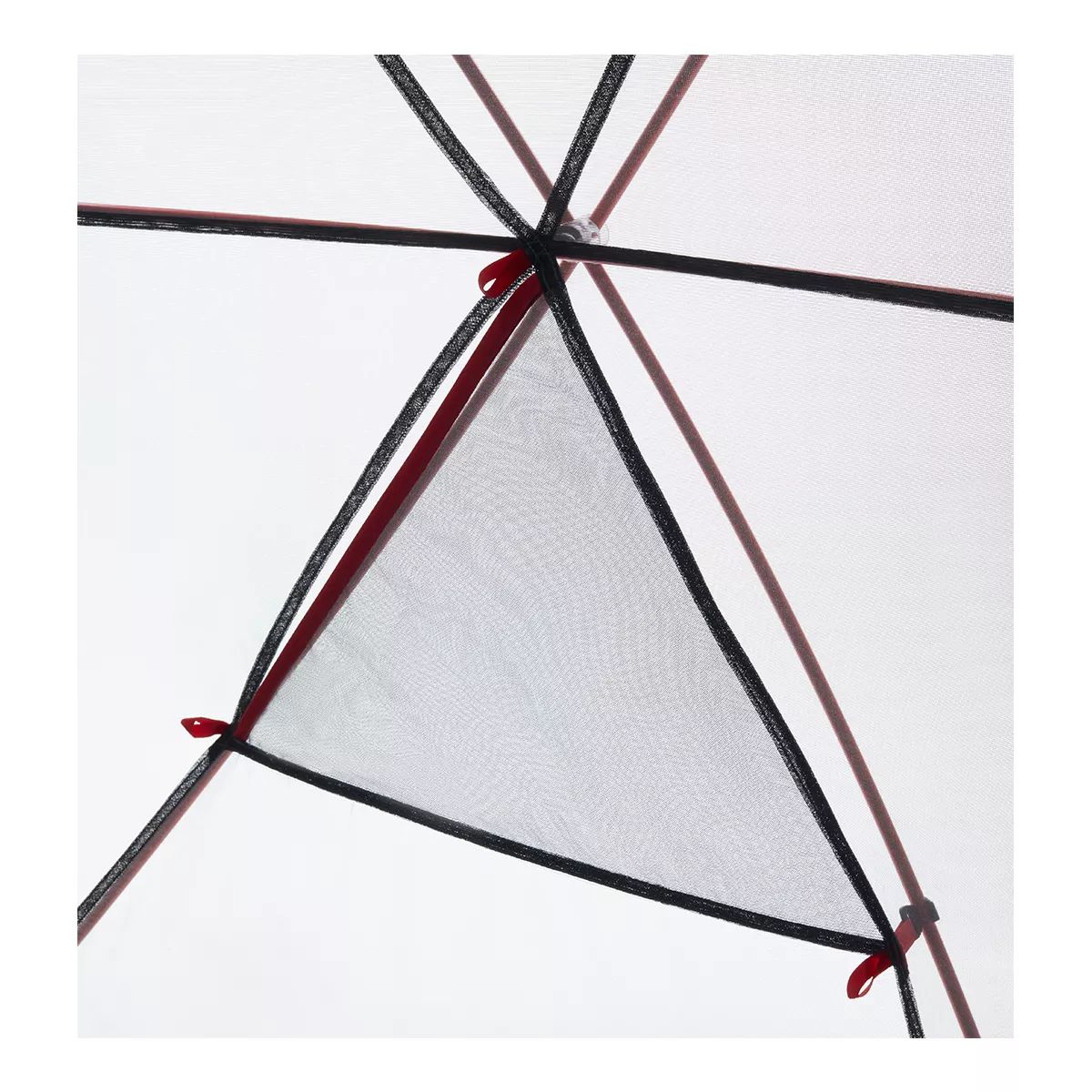 Mountain Hardwear Mineral King 3 Tent | SportChek