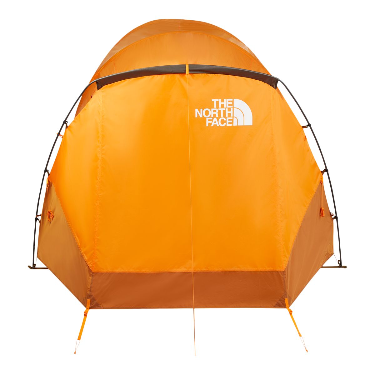 The North Face Wawona 6 Person Family Camping Tent