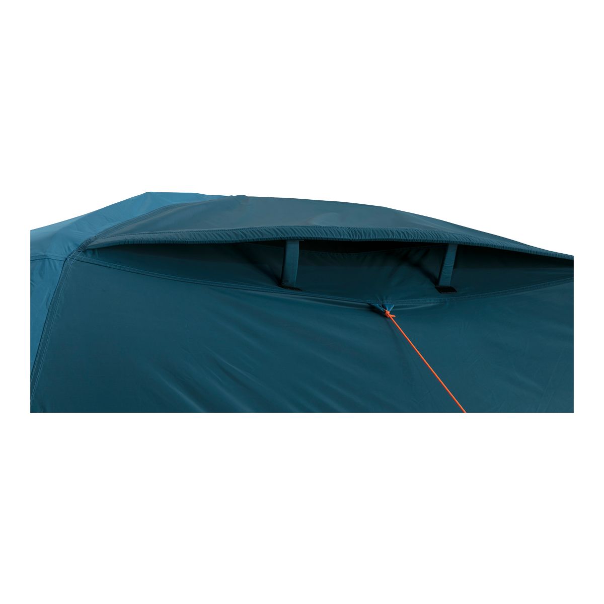 McKINLEY Vega 40.4 Sportswear Camping Tent