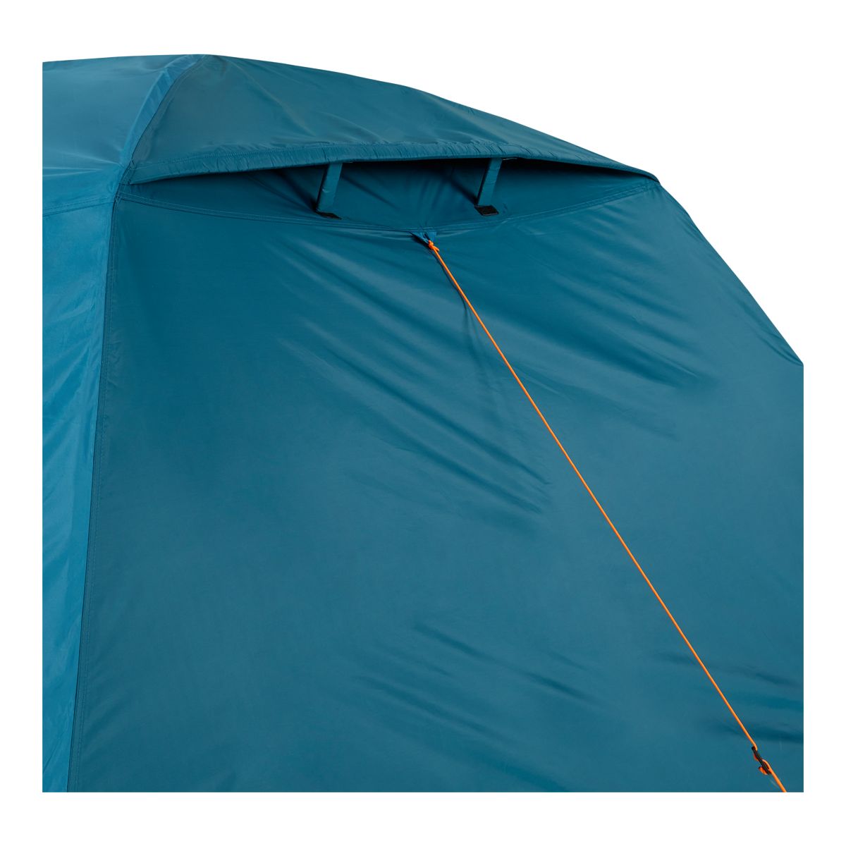 McKINLEY Vega 40.4 Sportswear Camping Tent