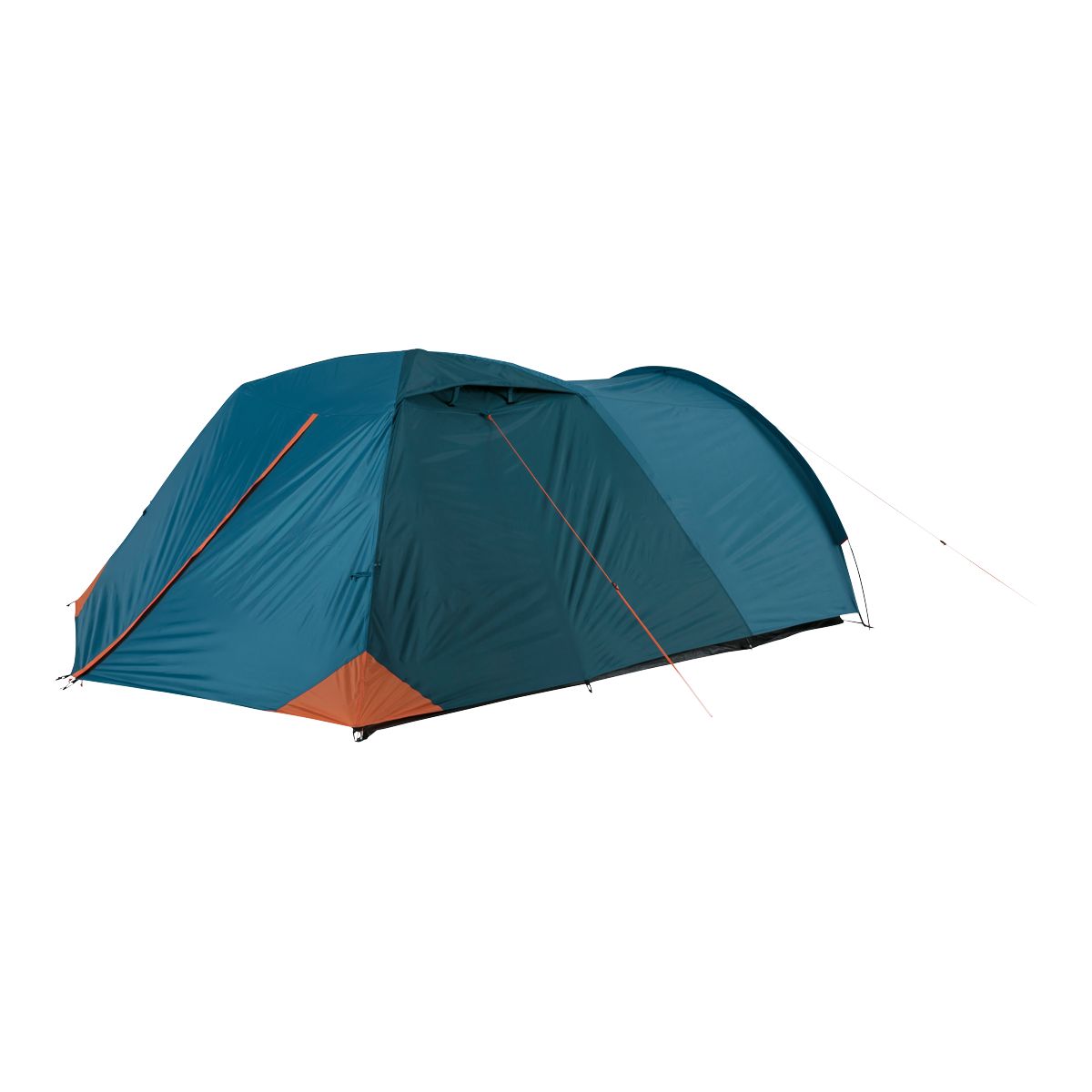 McKINLEY Vega 40.4 Sportswear Camping Tent
