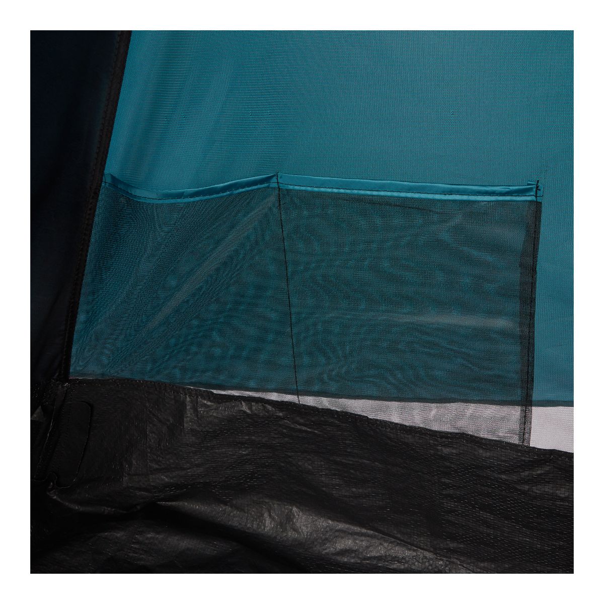 McKINLEY Vega 40.4 Sportswear Camping Tent