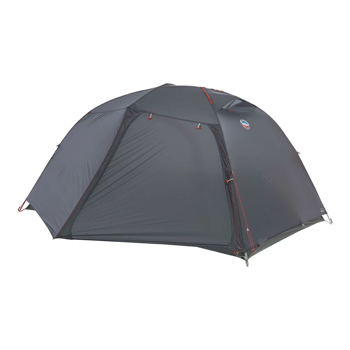 ninja138　Big Agnes Copper Spur HV UL2 Copper Spur HV UL2 Long Ultralight Tent | Big Agnes