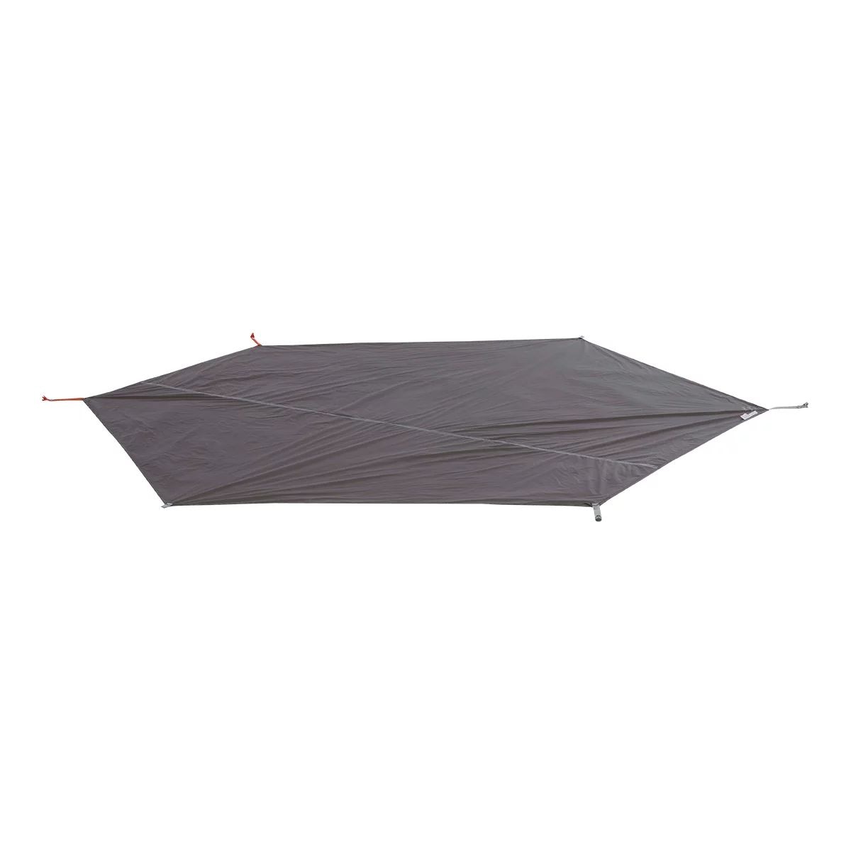 Big Agnes Copper Spur HV UL2 Bikepack Footprint Overhead_Plunge