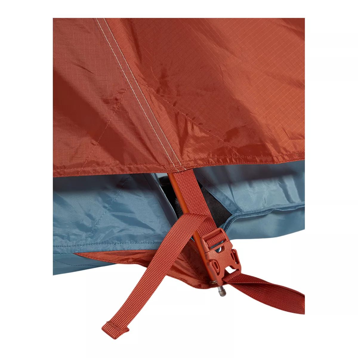 Marmot Torreya 6 Person Tent CloseUp