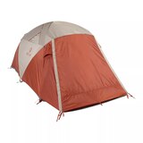 Marmot Torreya 6 Person Tent Front_Angled_Right