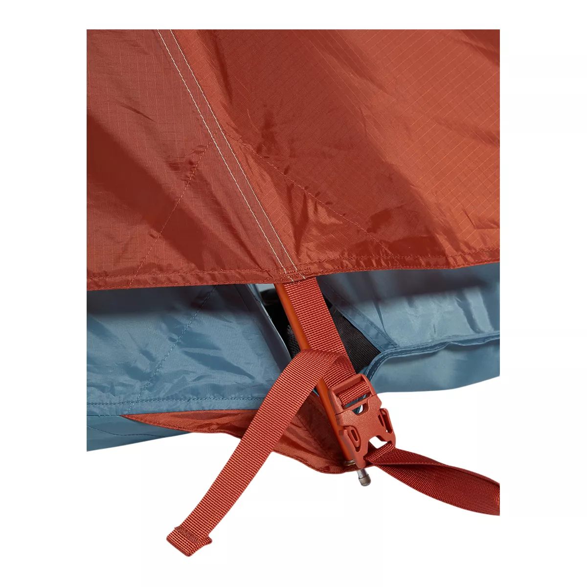 Marmot Torreya 4-Person Tent