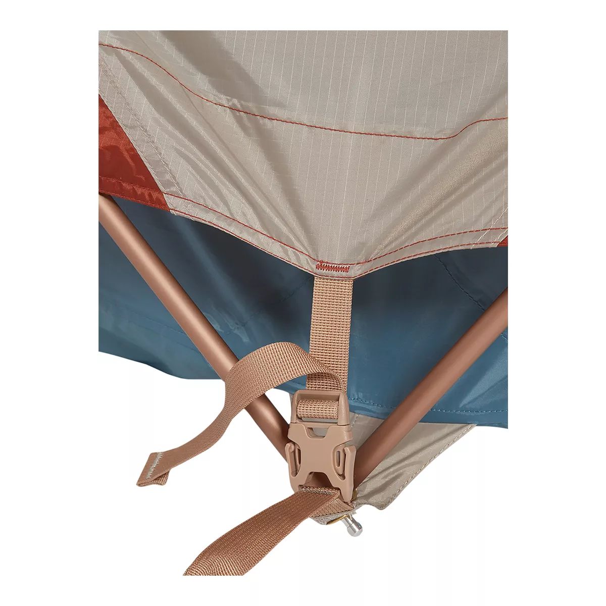 Marmot Torreya 4-Person Tent