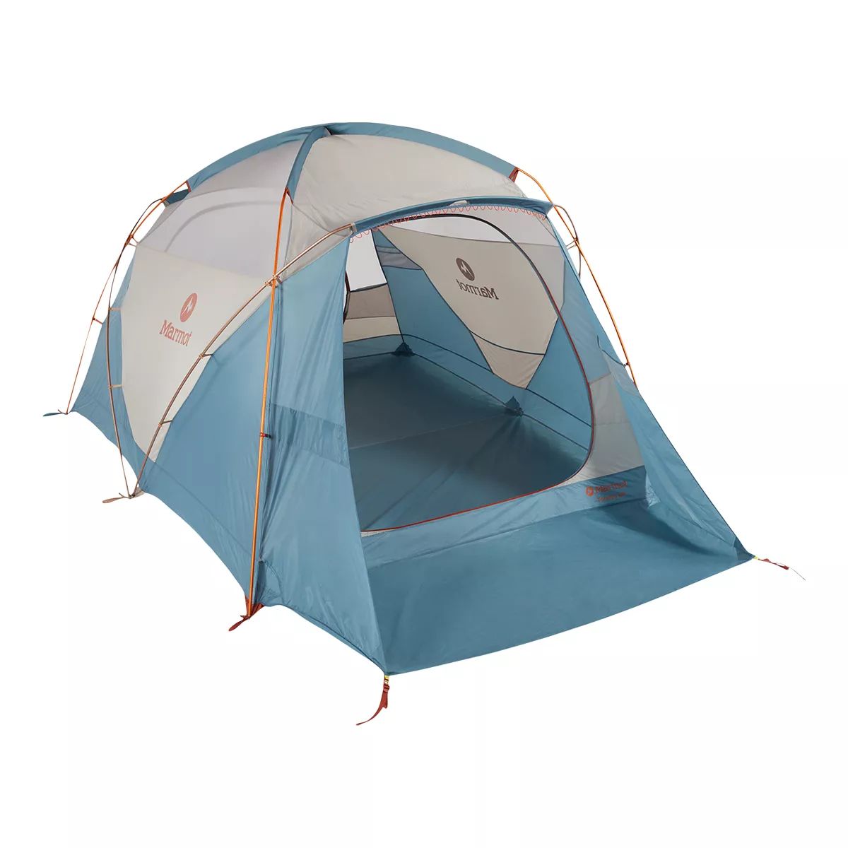 Atmosphere backpacking outlet tents