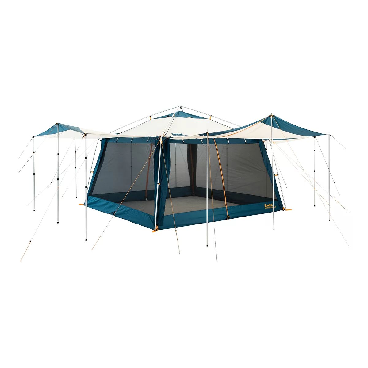 Eureka Northern Breeze 10 Shelter