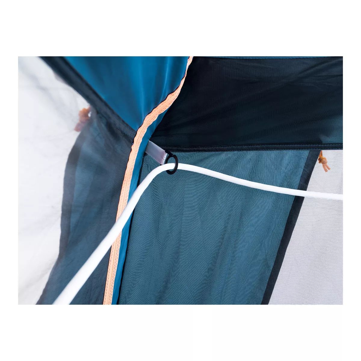 Eureka Northern Breeze 10 Shelter