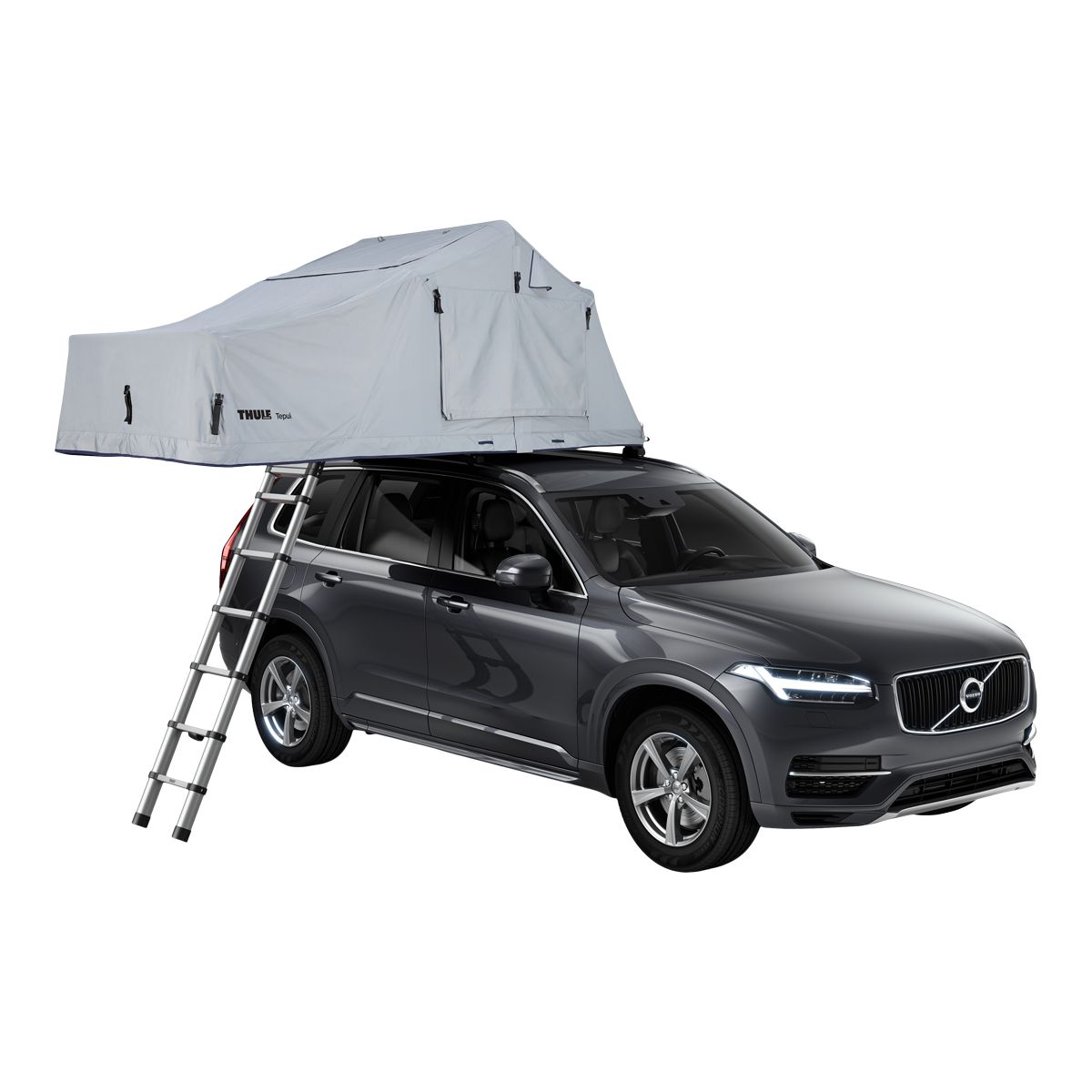 Thule Tepui Explorer Autana 3-Person Roof Top Tent